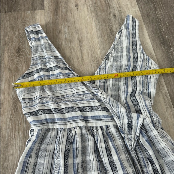 Wrap Dress by Occult - Picture 12 of 12